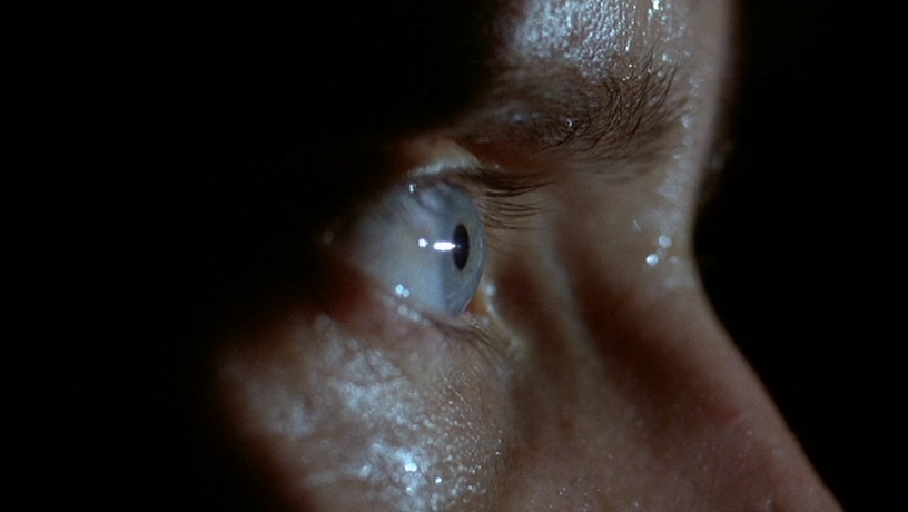 血溅八步.Hard.Justice.1995.DVDRip.国英双语.mkv_20250419_173727.591.jpg