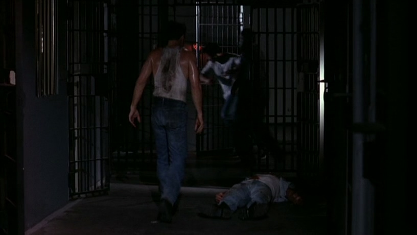 血溅八步.Hard.Justice.1995.DVDRip.国英双语.mkv_20250419_173736.808.jpg