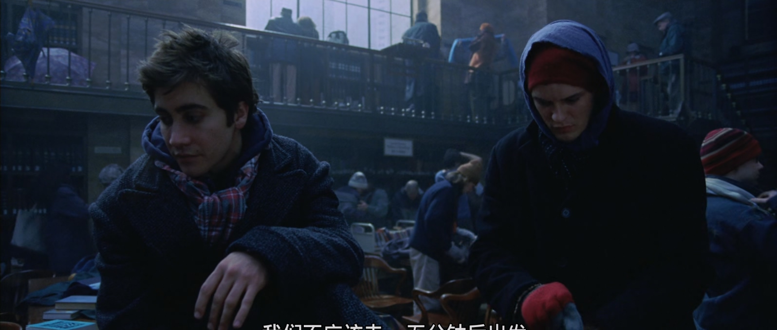 后天.The.Day.After.Tomorrow.2004.1080p.10bit.Bluray.x265.HEVC.2audio特效字幕.mkv.jpg