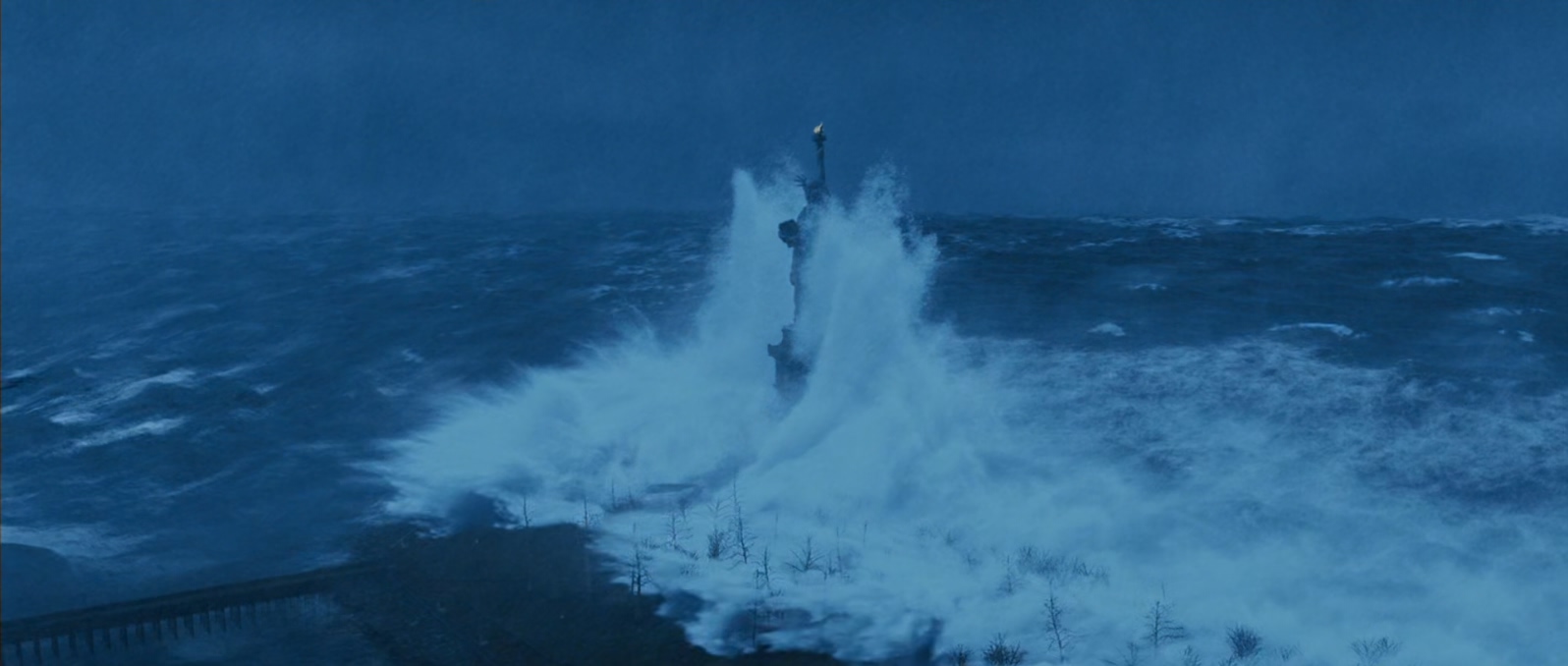 后天.The.Day.After.Tomorrow.2004.1080p.10bit.Bluray.x265.HEVC.2audio特效字幕.mkv.jpg