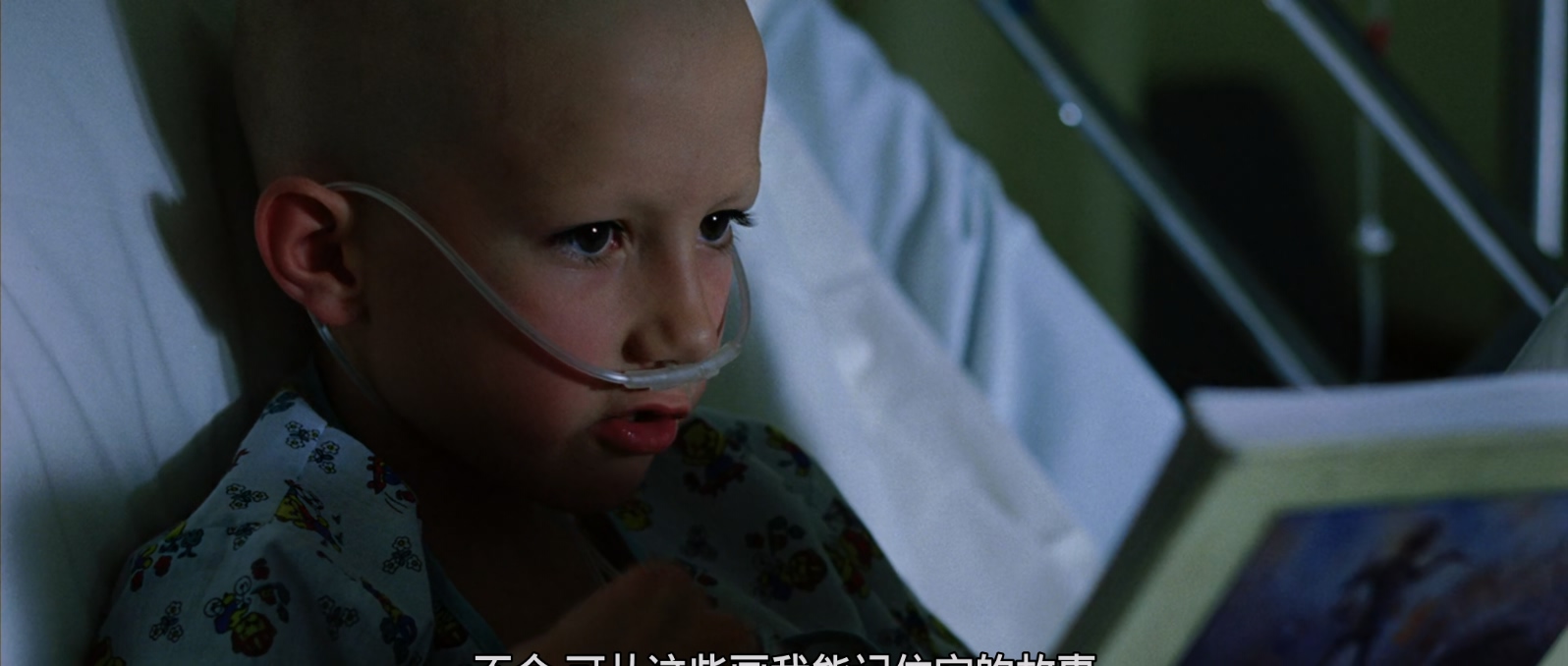 后天.The.Day.After.Tomorrow.2004.1080p.10bit.Bluray.x265.HEVC.2audio特效字幕.mkv.jpg