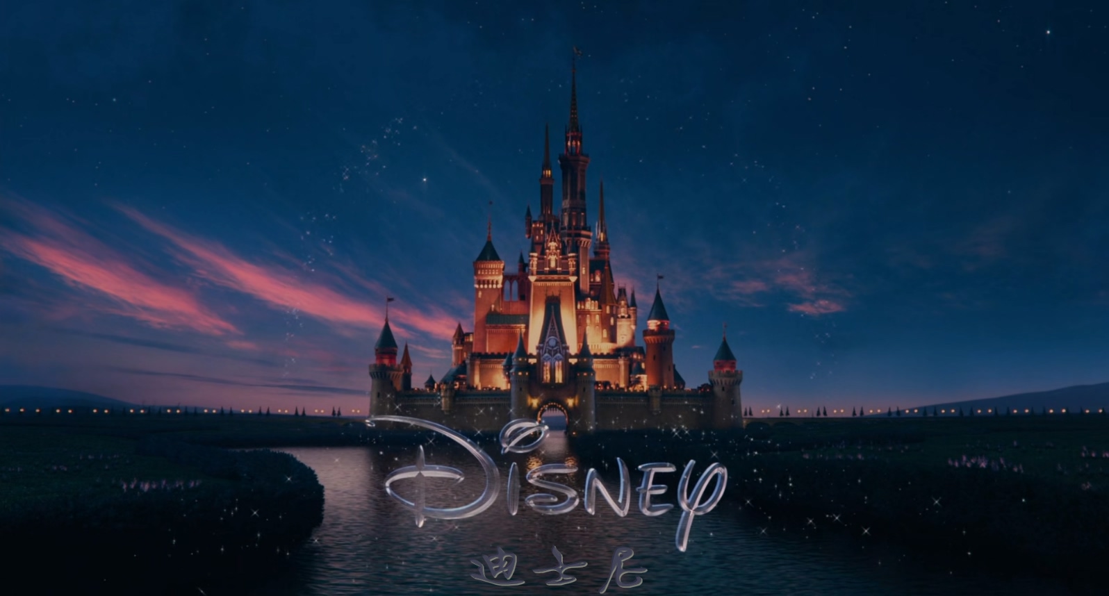 胡桃夹子和四个王国.The.Nutcracker.and.the.Four.Realms.2018.Bluray.1080p.x265.AAC.jpg