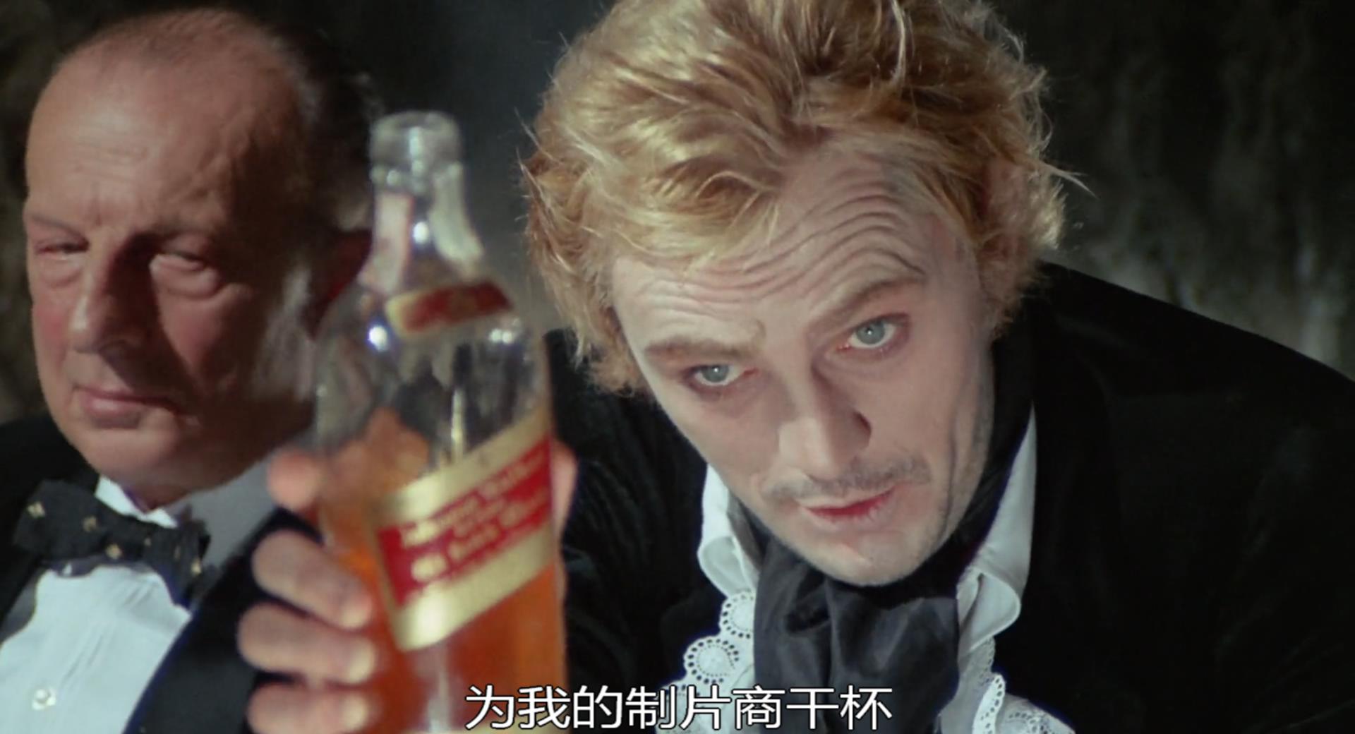 勾魂慑魄.Spirits.Of.The.Dead.1968.国语配音中字.1080p.BluRay.x264.AAC-[YTS.MX].mk.jpg