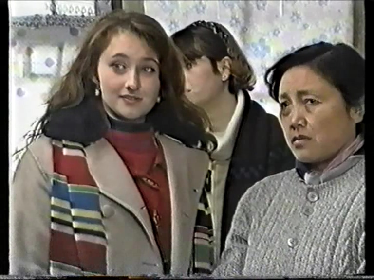 洋妞在北京06.mpg_20250420_150515.713.jpg