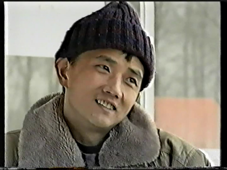 洋妞在北京06.mpg_20250420_150924.649.jpg