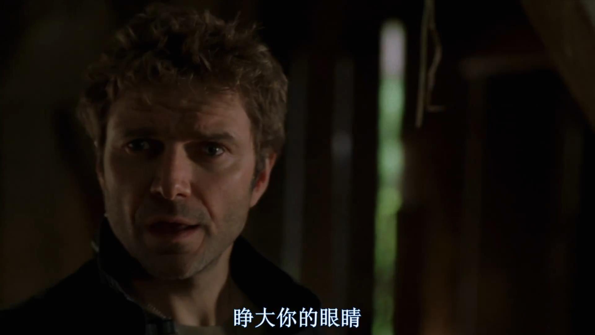 狂蟒之灾3.2008.BD1080p.国语配音英语中字.mkv_20250406_082356023.jpg