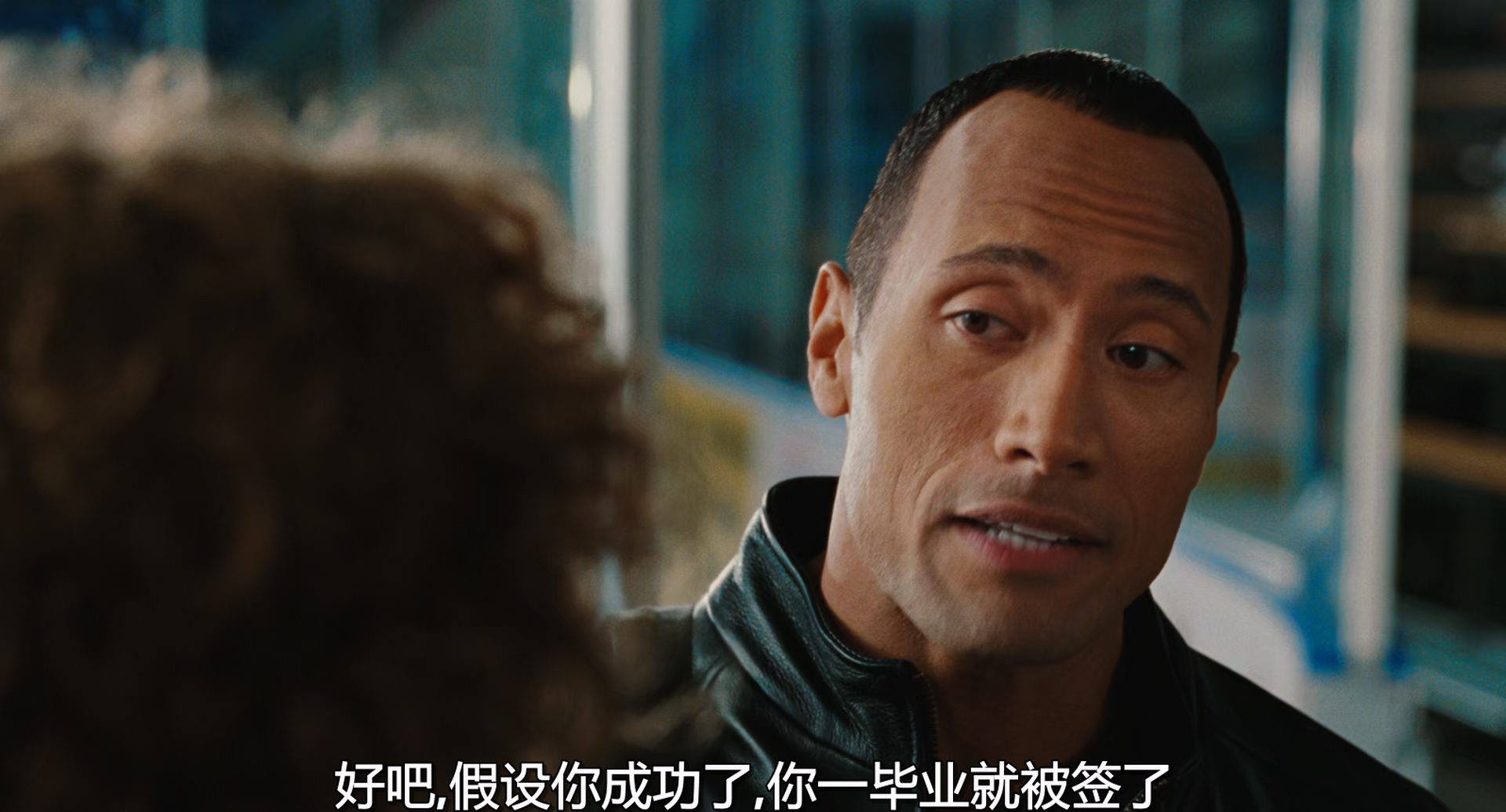 牙仙.Tooth.Fairy.2010.1080p.BluRay.x265.448kbps央视、上译、英语、中字.mkv_202504.jpg