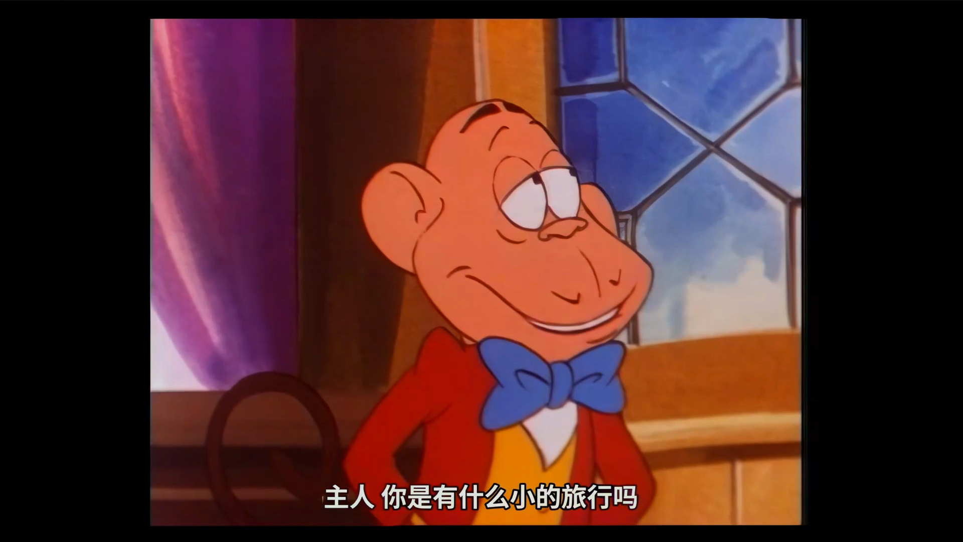 微信图片_20250419232852_看图王.jpg