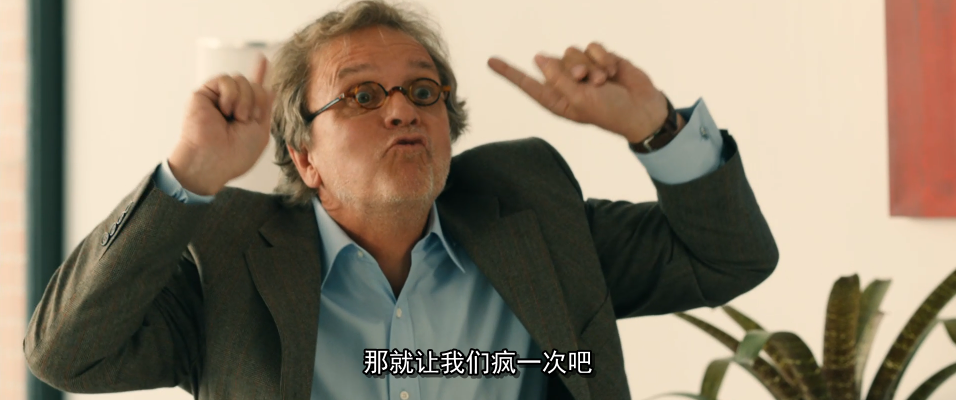 6捕获.PNG