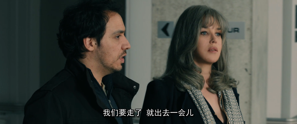 26捕获.PNG