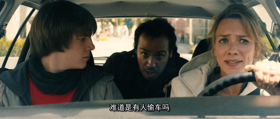 39捕获.PNG