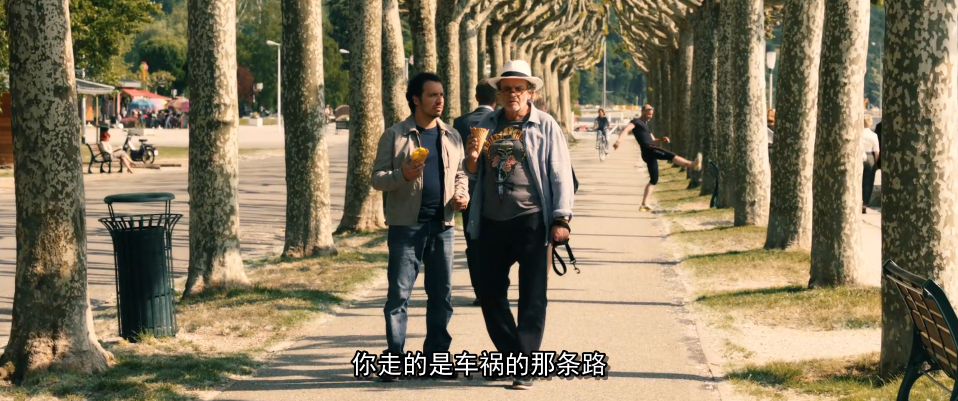 90捕获.PNG