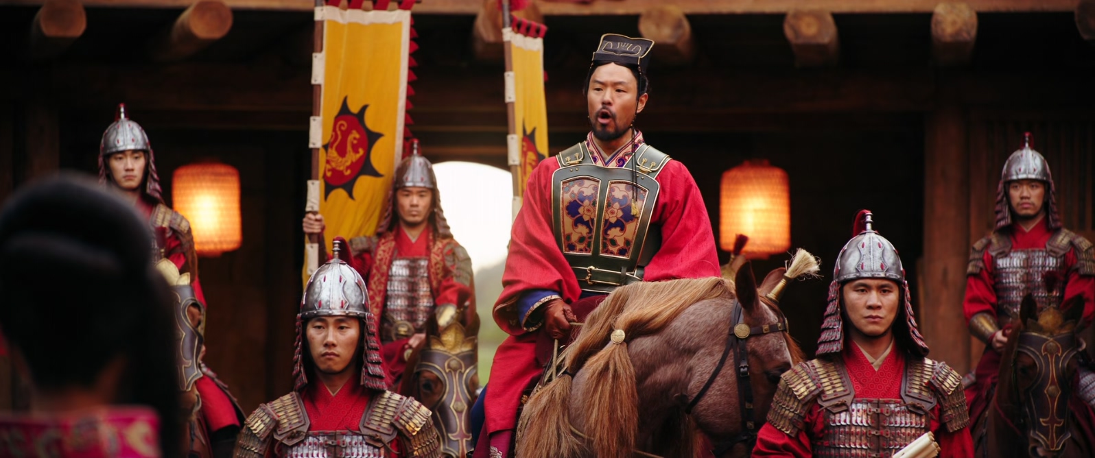 花木兰.Mulan.2020.1080p.BluRay.x265.2audio-RARBG特效字幕.mkv_20250421_102124.870.jpg