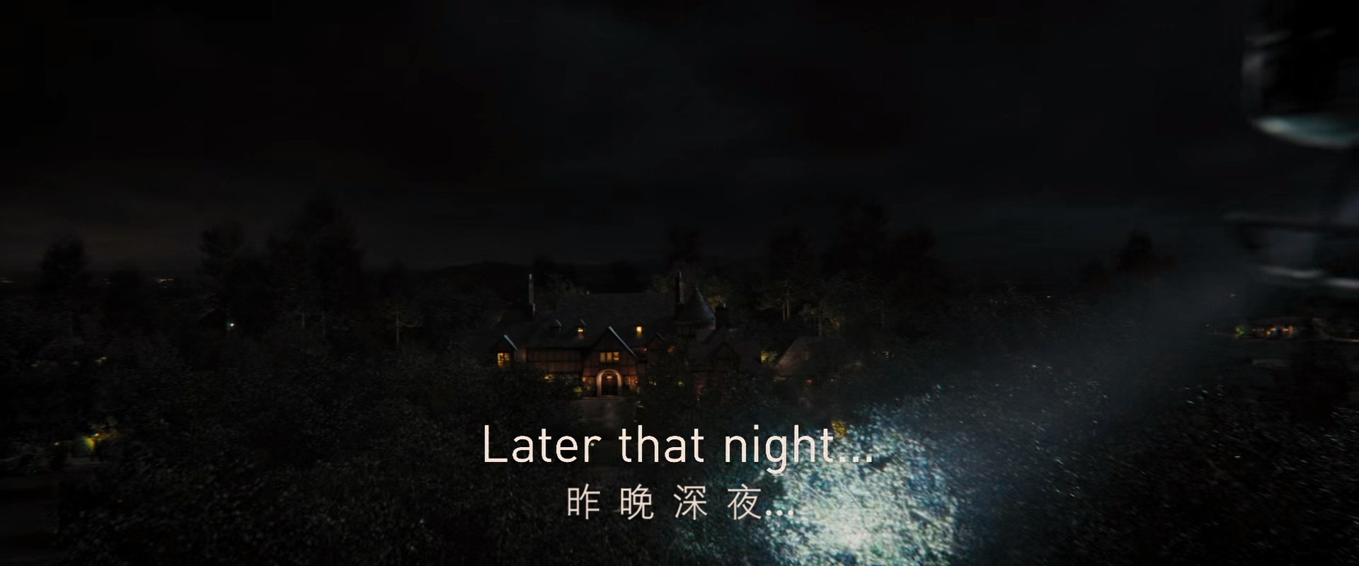 华尔街之狼.The.Wolf.of.Wall.Street.2013.Bluray.1080p.x265.AAC(5.1).2audio.GREENO.jpg