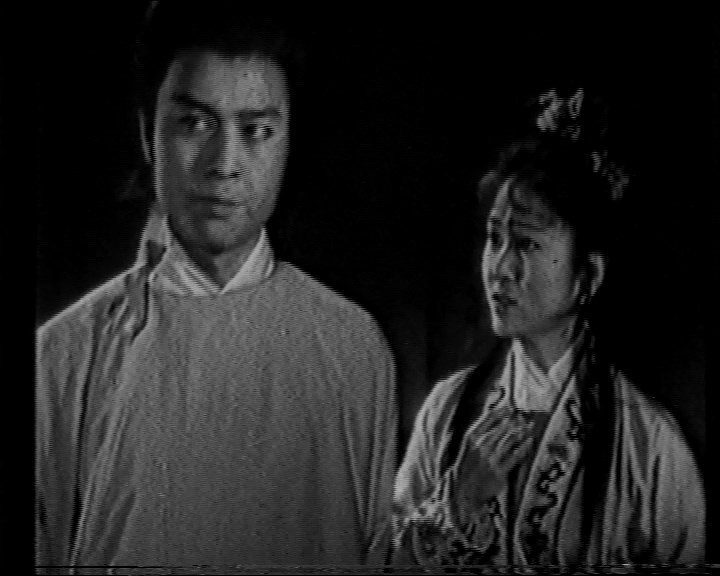 [中国绝版黑白录像带单本剧][1983][聂小倩][国语无字].mp4_snapshot_22.41_[2025.04.2.jpg