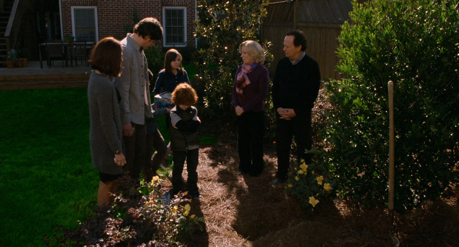 家长指导.Parental.Guidance.2012.1080p.BluRay.x265.384kbps央视国英双语双字.mkv_20.jpg