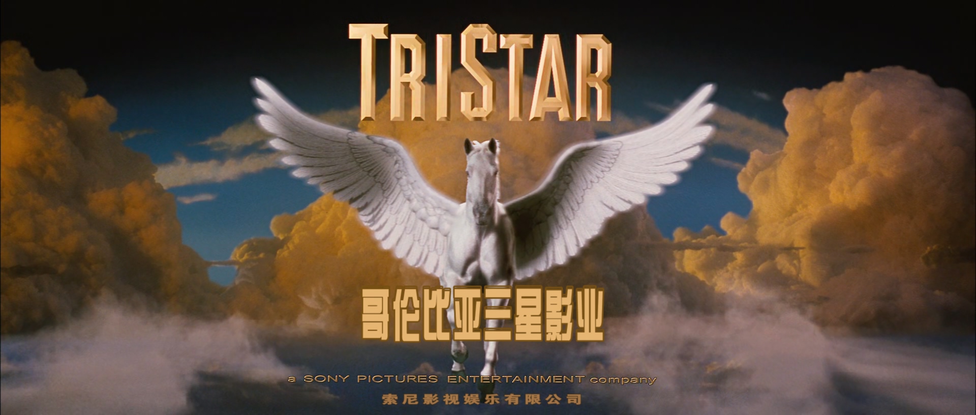 环形使者.Looper.2012.1080p.10bit.BluRay.2audio.x265.HEVC-MZABI特效字幕.mkv_20250.jpg