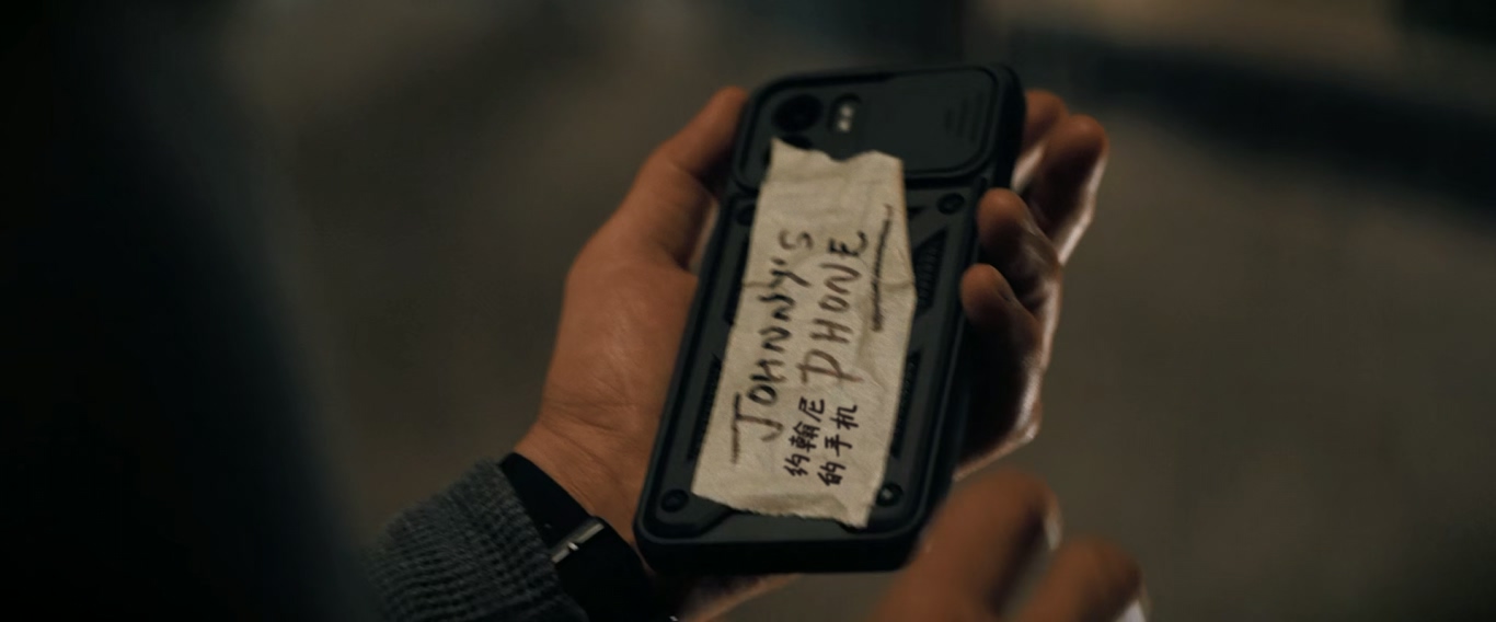 A.Working.Man.2025.1080p.10bit.WEBRip.6CH.x265.HEVC-PSA.mkv_20250422_145605.254.jpg