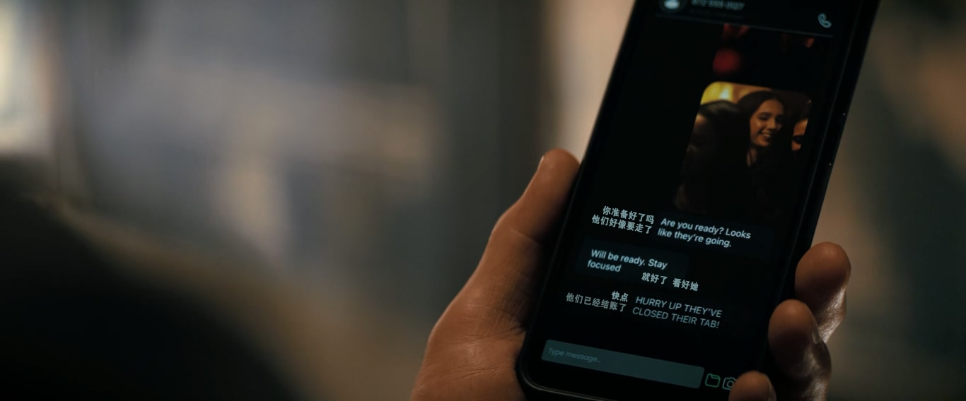 A.Working.Man.2025.1080p.10bit.WEBRip.6CH.x265.HEVC-PSA.mkv_20250422_145648.503.jpg