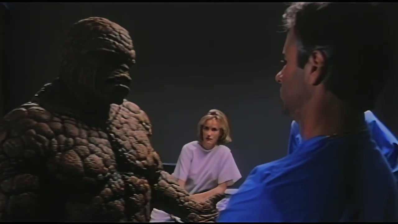 1994.神奇四侠.官方重制版.The.Fantastic.Four.720p.x264.Anarchy.Productions.Remast.jpg