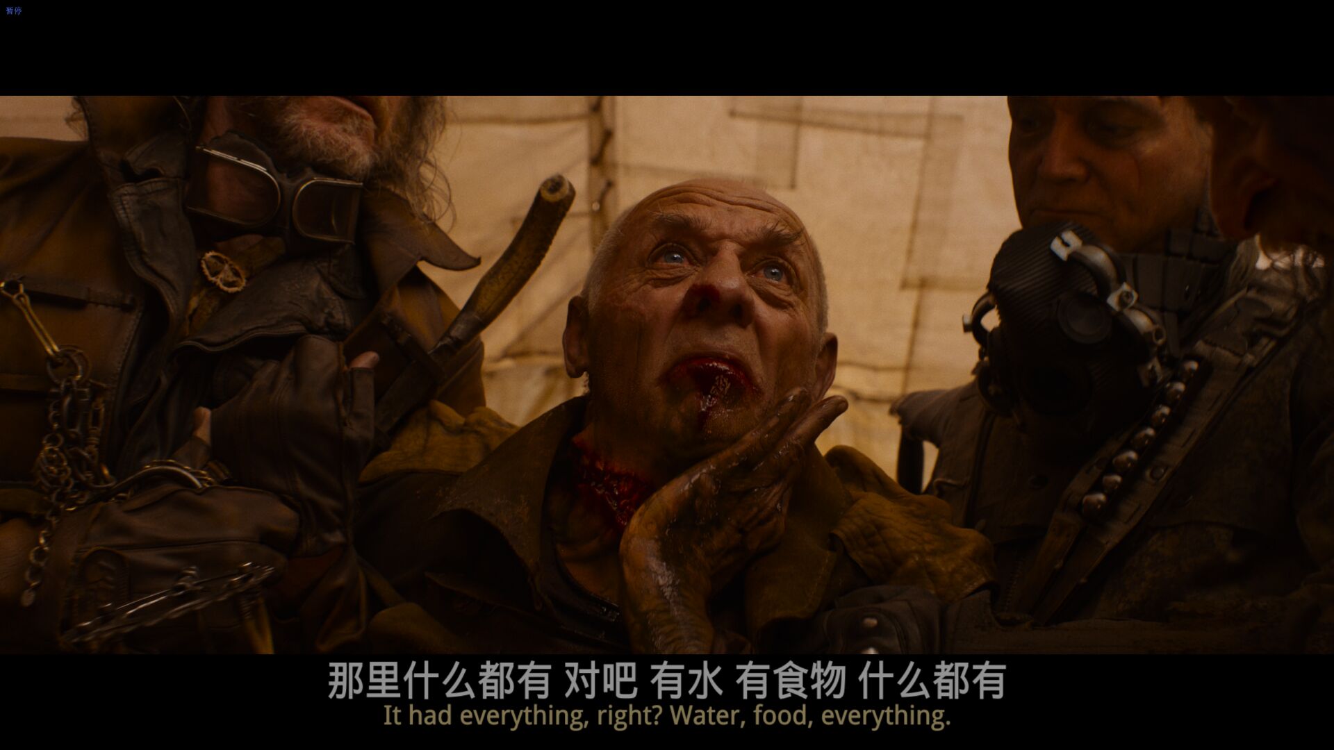 QQ图片20250423014832.jpg