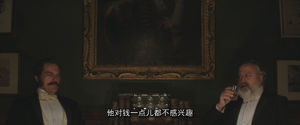 35捕获.PNG