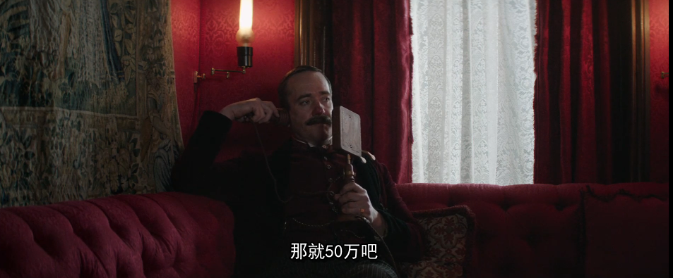 39捕获.PNG