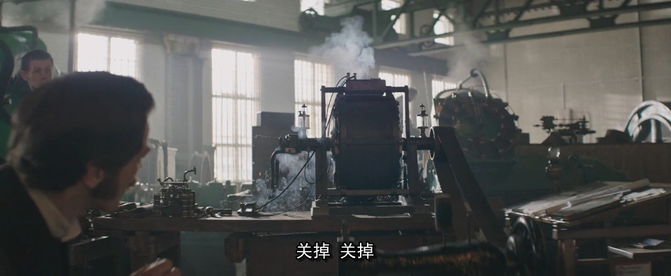 72捕获.PNG