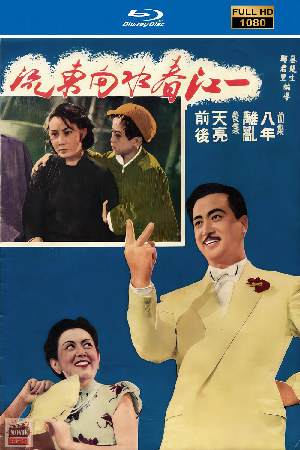 海报.jpg