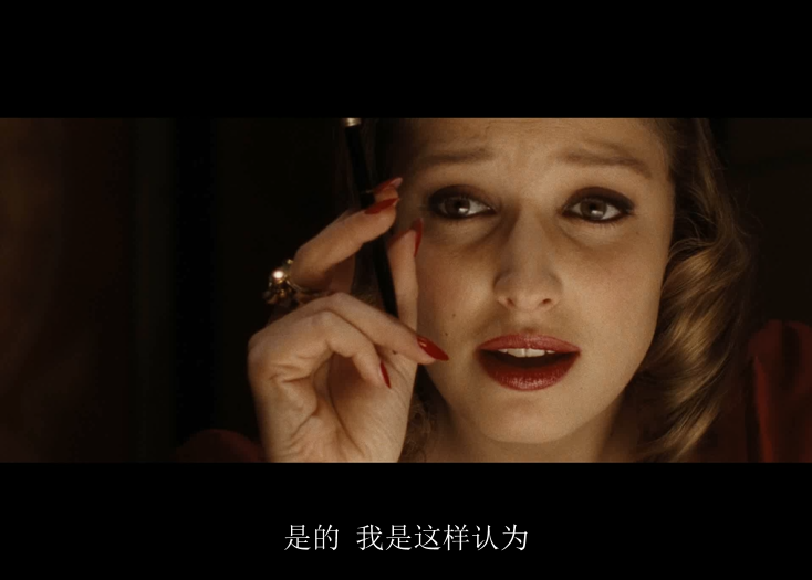 微信图片_20250423065403.png