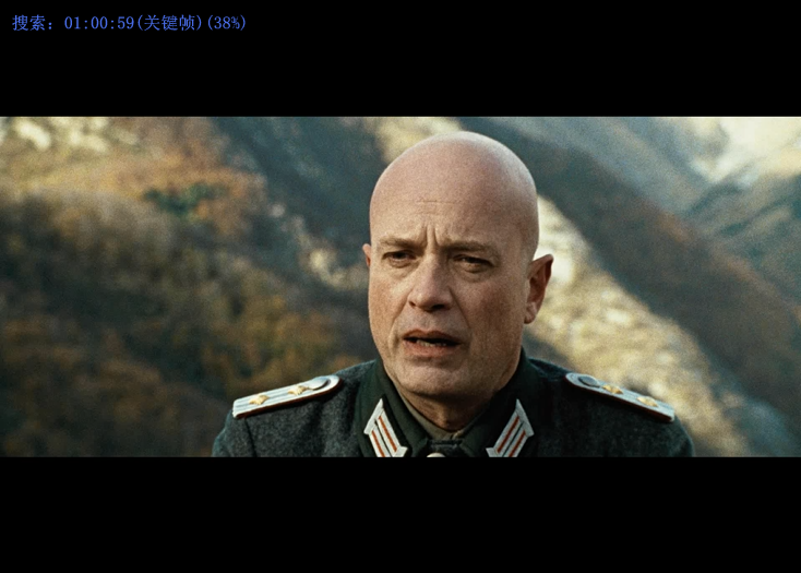 微信图片_20250423065642.png