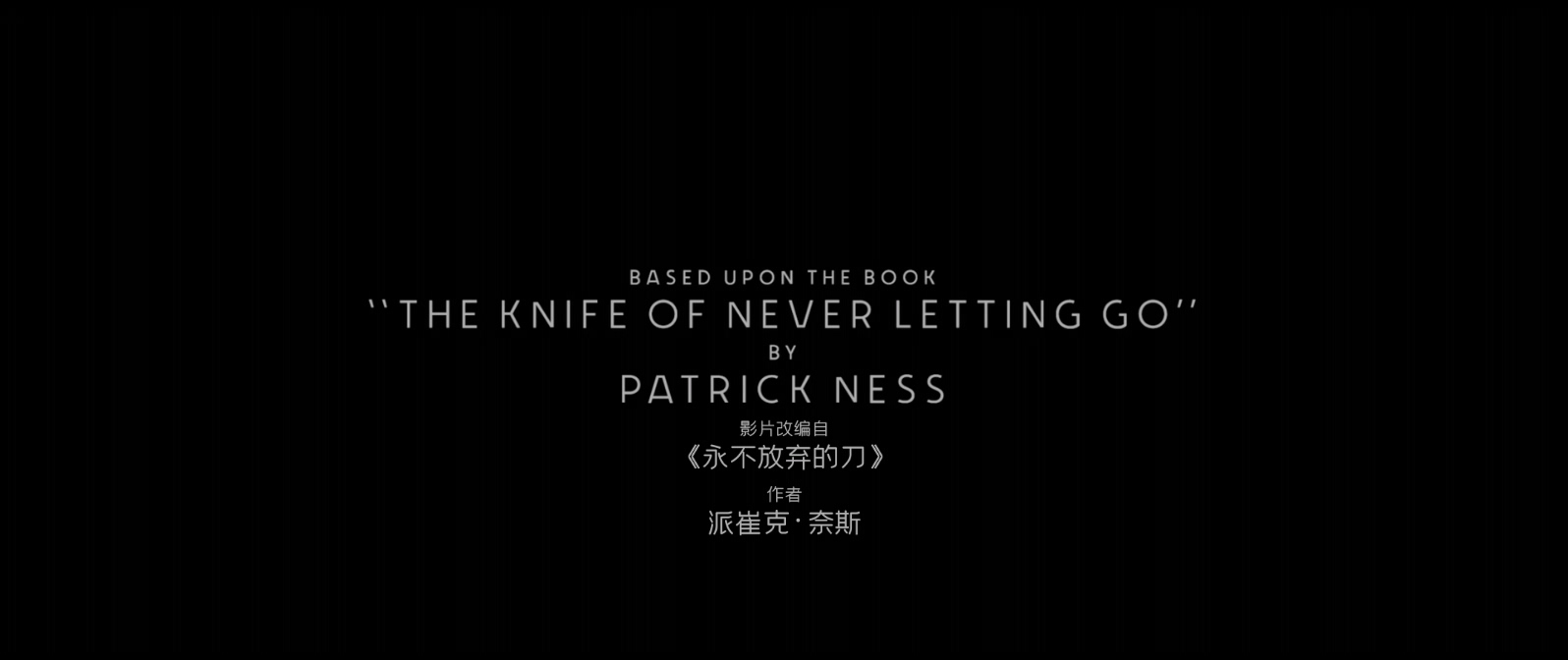 混沌行走.Chaos.Walking.2021.1080p.10bit.BluRay.6CH.x265.HEVC.2audio-PSA特效字幕..jpg