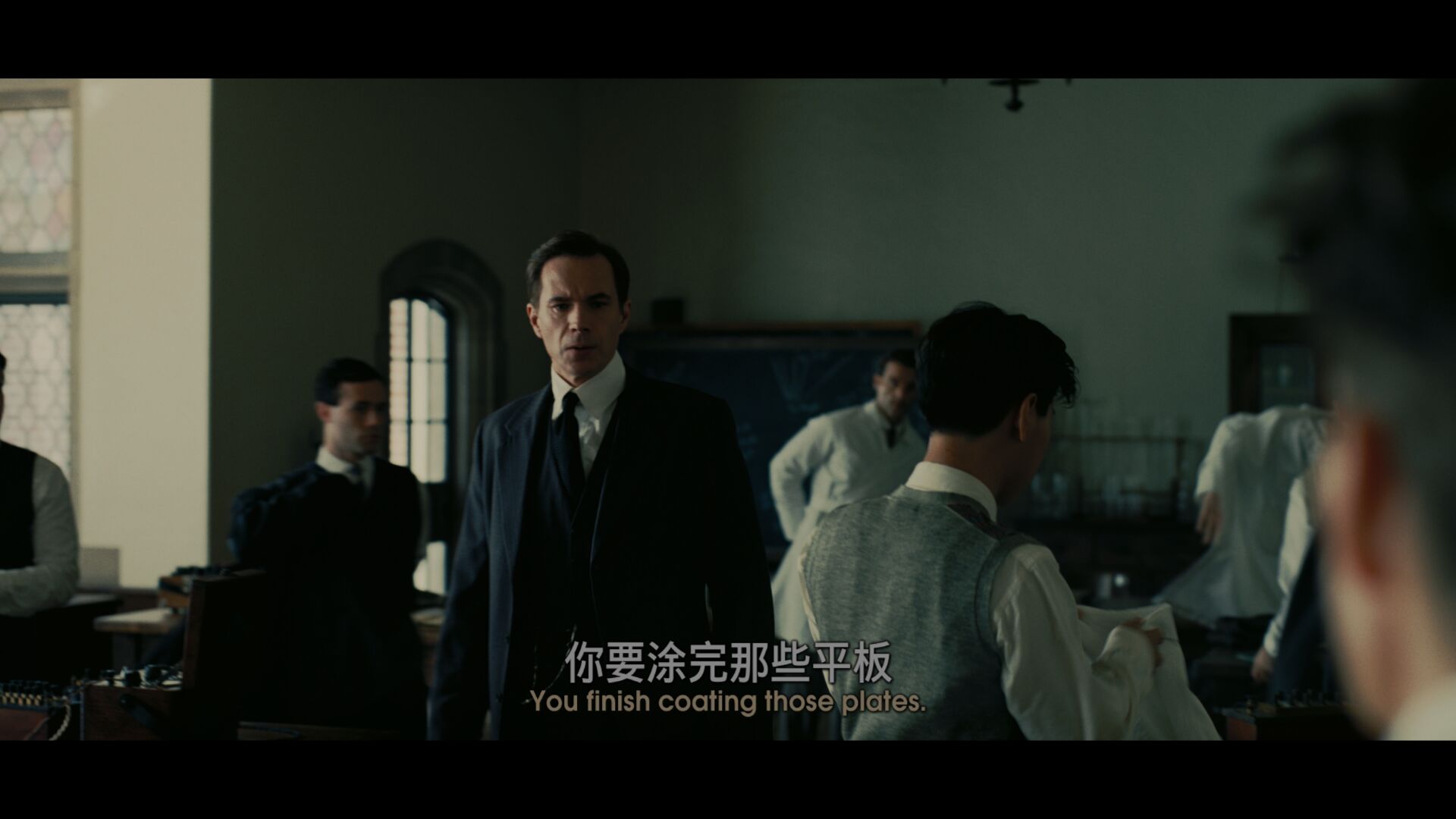 QQ图片20250424011528.jpg
