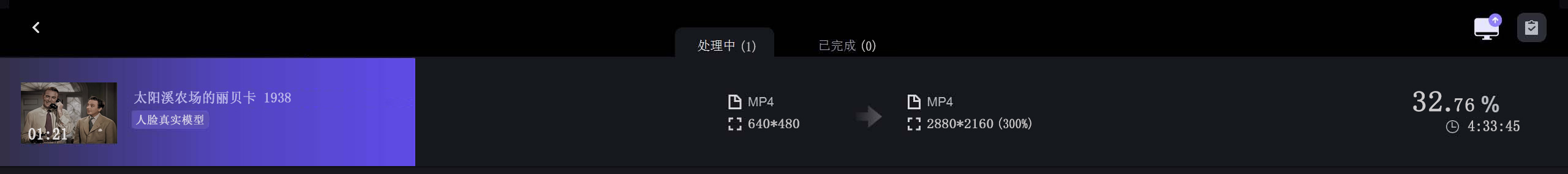 工程图模板.jpg