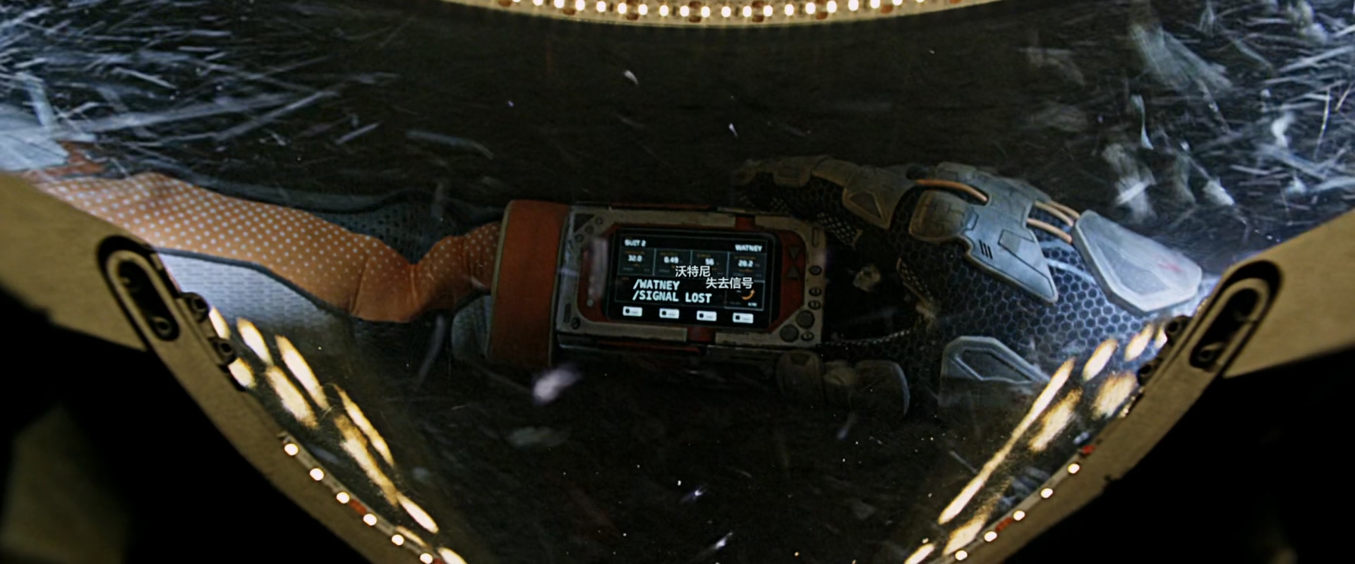 火星救援.加长版.The.Martian.EXTENDED.2015.1080p.x265.2audio特效字幕.mkv_20250424.jpg