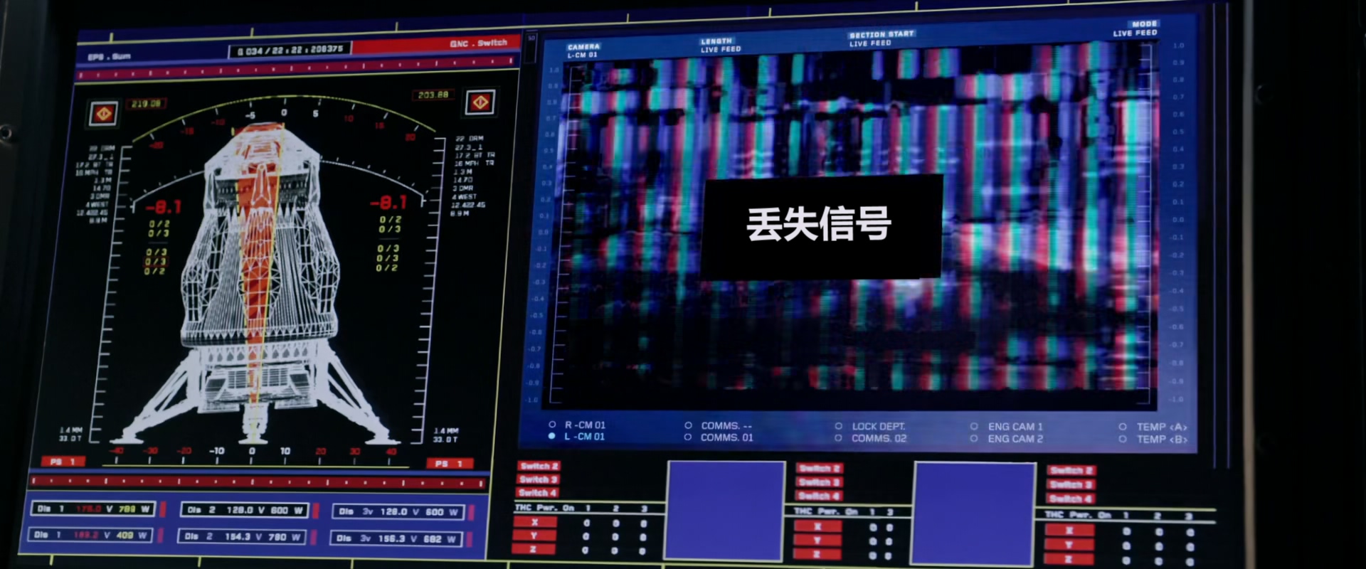 火星救援.加长版.The.Martian.EXTENDED.2015.1080p.x265.2audio特效字幕.mkv_20250424.jpg