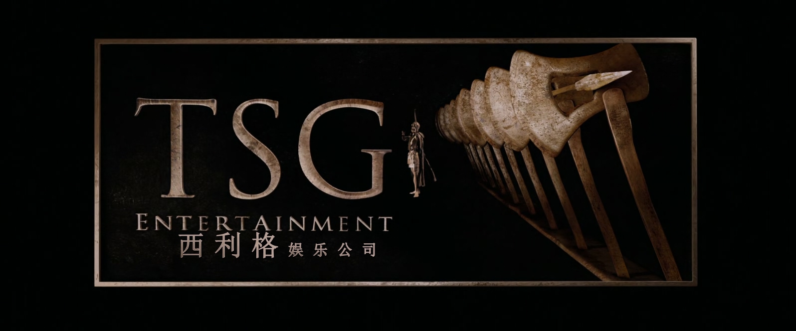 火星救援.加长版.The.Martian.EXTENDED.2015.1080p.x265.2audio特效字幕.mkv_20250424.jpg