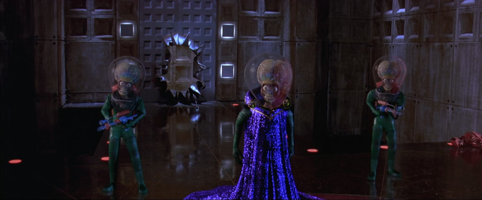火星人玩转地球.Mars.Attacks.1996.1080p.BluRay.x265.2audio-RARBG特效字幕.mkv_2025.jpg