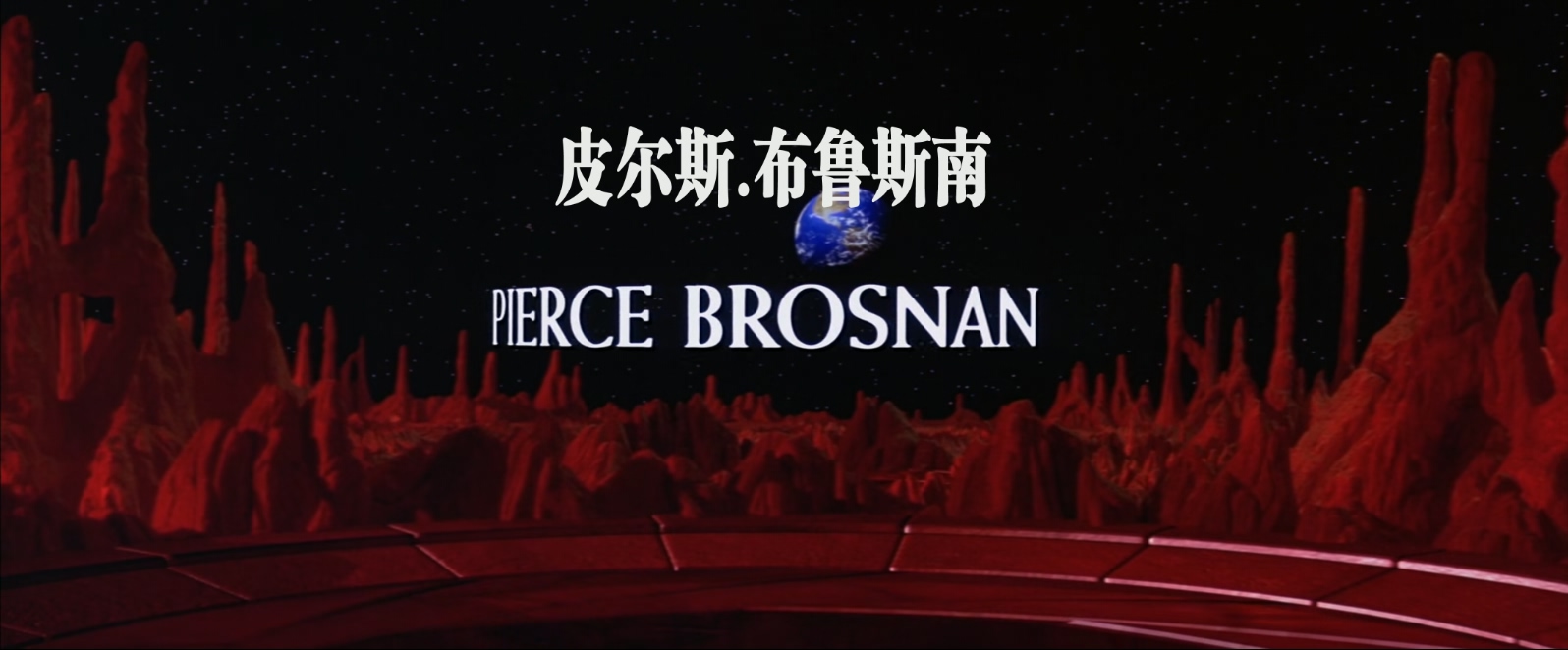 火星人玩转地球.Mars.Attacks.1996.1080p.BluRay.x265.2audio-RARBG特效字幕.mkv_2025.jpg