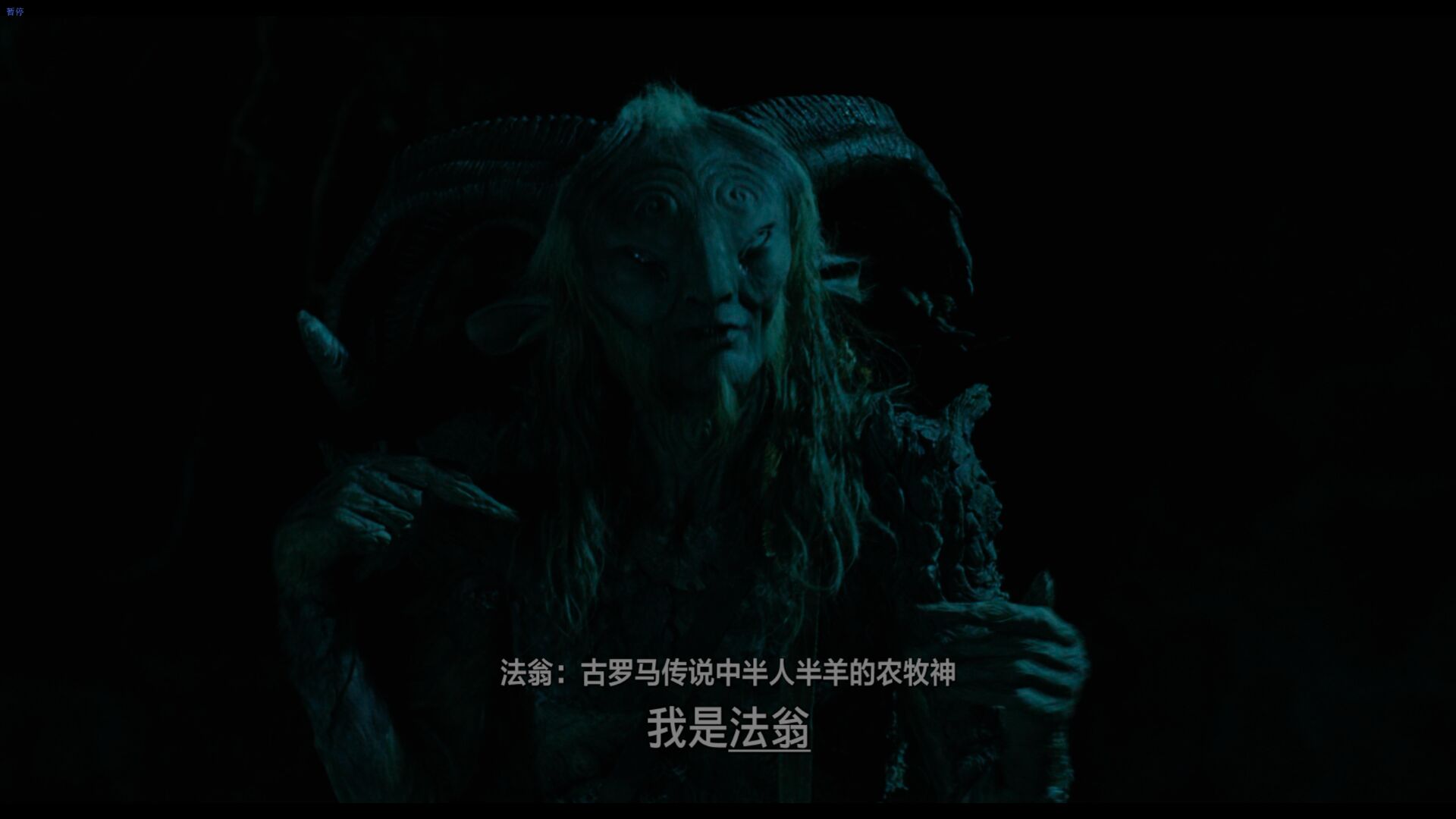QQ图片20250424144032.jpg