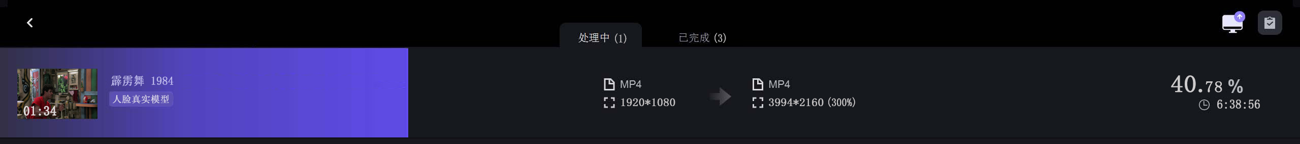 工程图模板.jpg