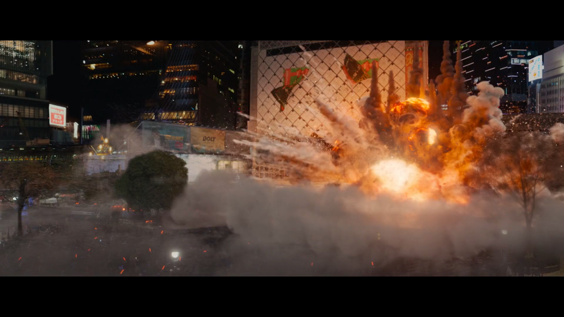 沉默东京.1080p.BD中字.mkv_20250424_203224.051.jpg