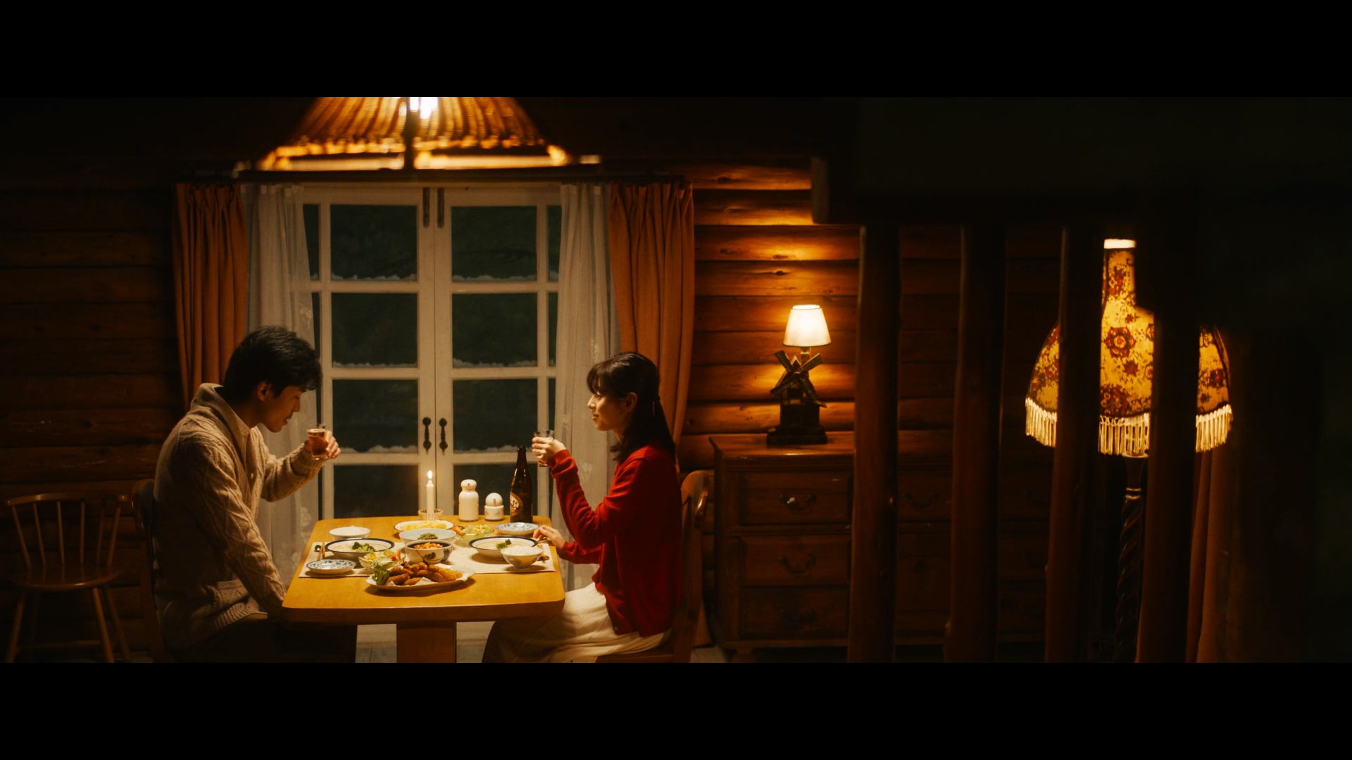 沉默东京.1080p.BD中字.mkv_20250424_203316.544.jpg