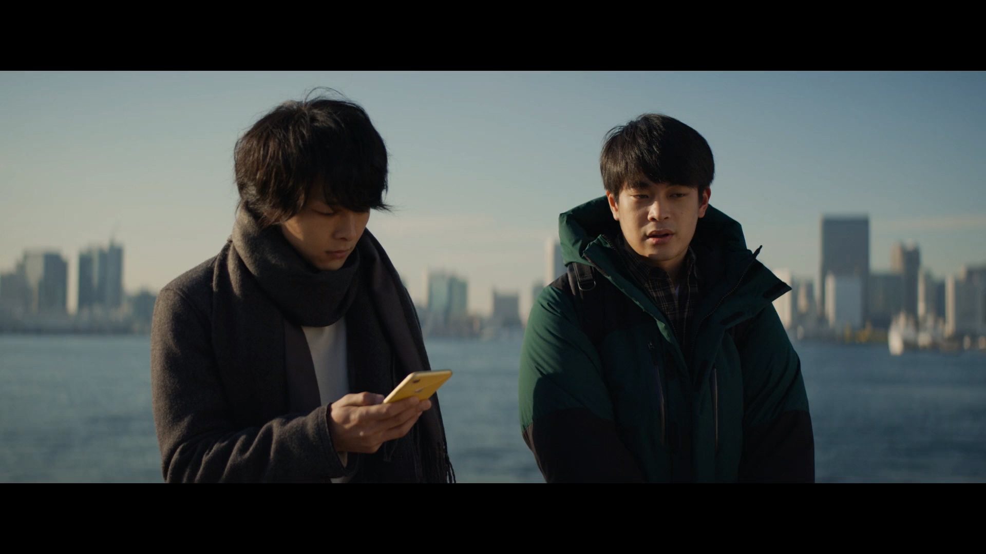 沉默东京.1080p.BD中字.mkv_20250424_203631.200.jpg