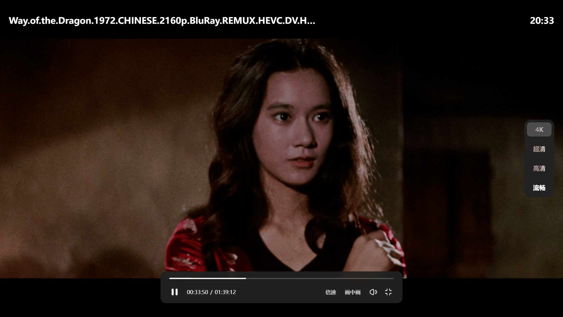 Snipaste_2025-04-24_20-35-46.png