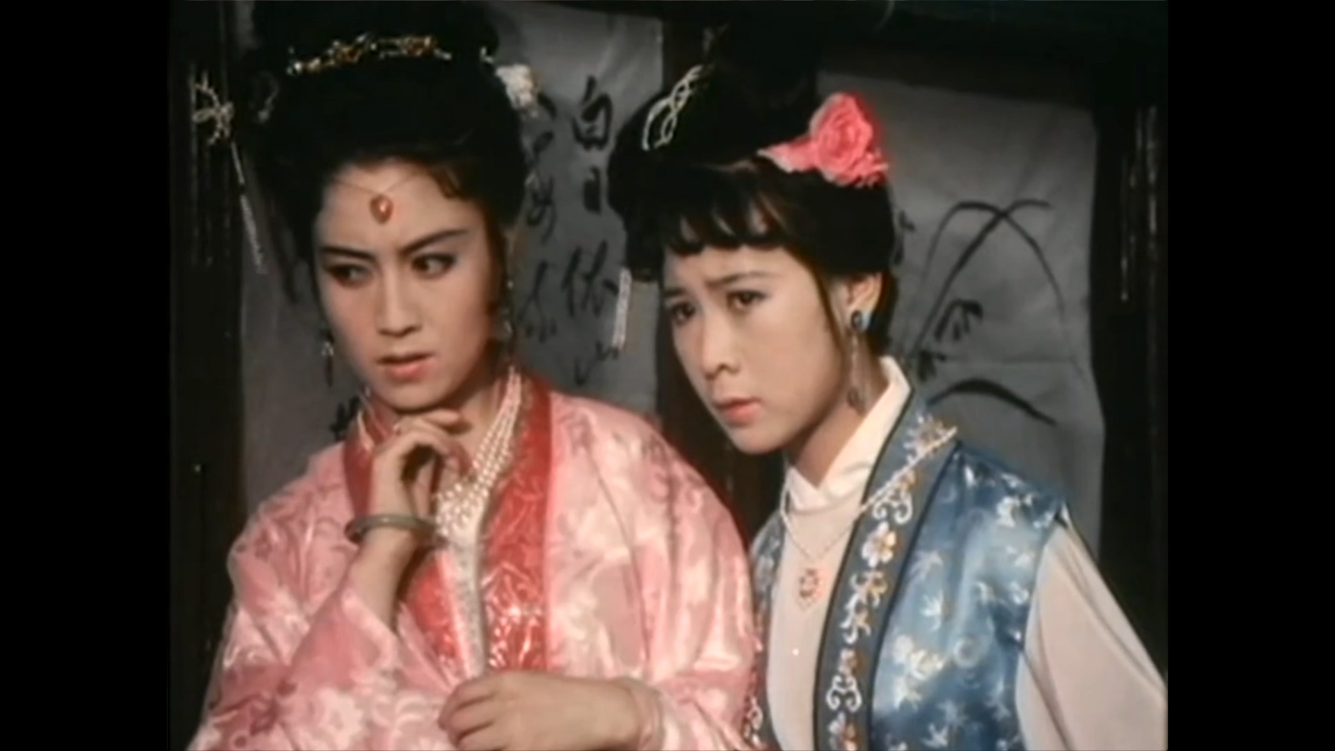 精变(1983).mkv_20250424_211937.696.jpg