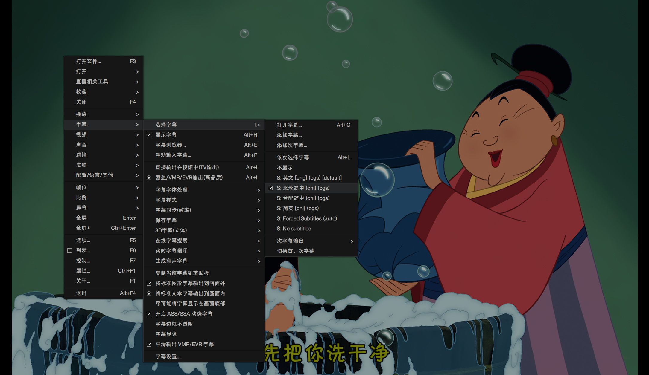 微信图片_20250424220430_看图王.jpg