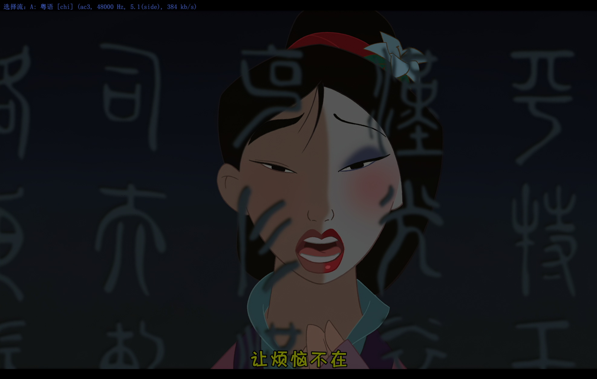 微信图片_20250424220433_看图王.jpg