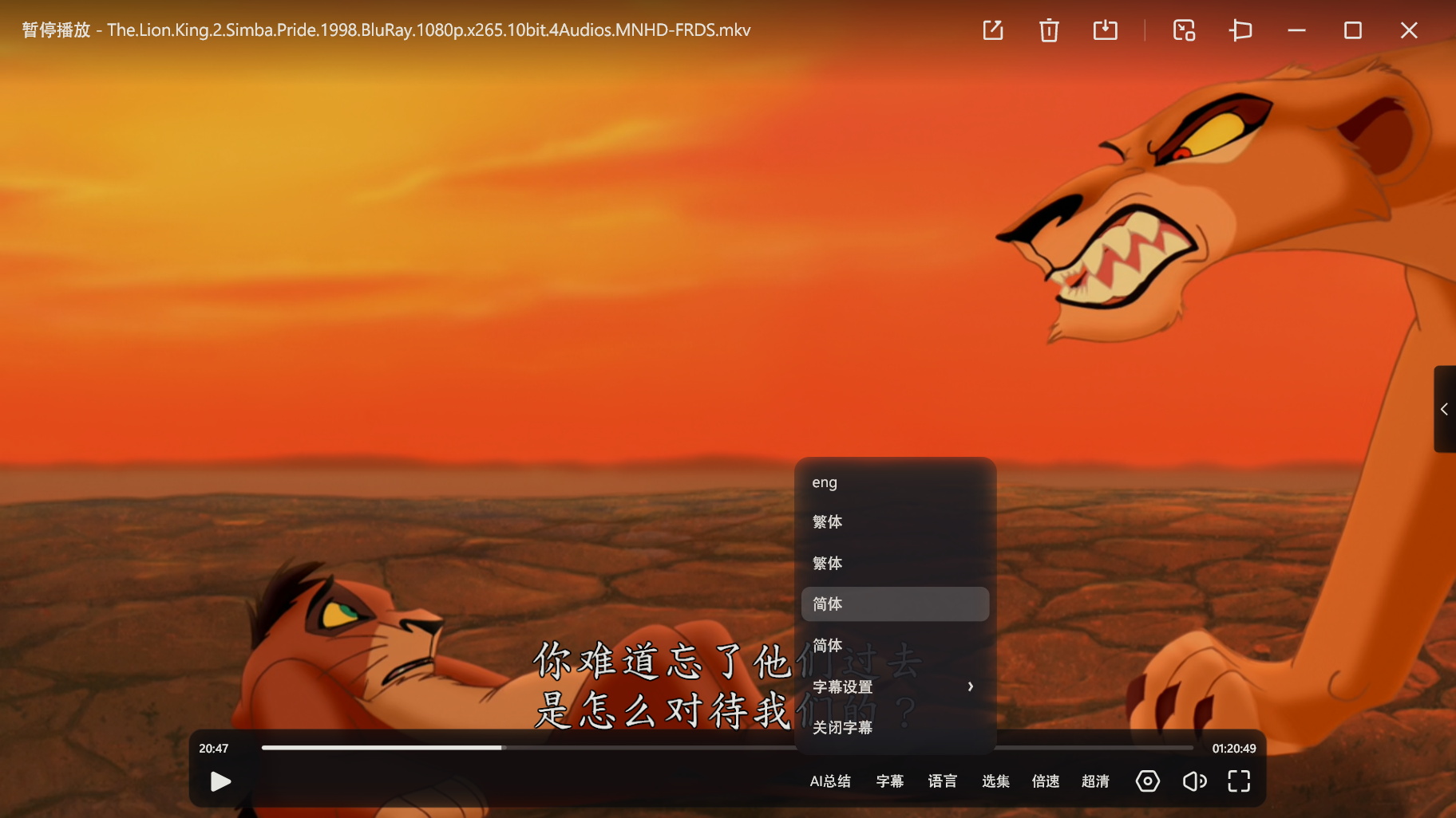 微信图片_20250424221129_看图王.jpg