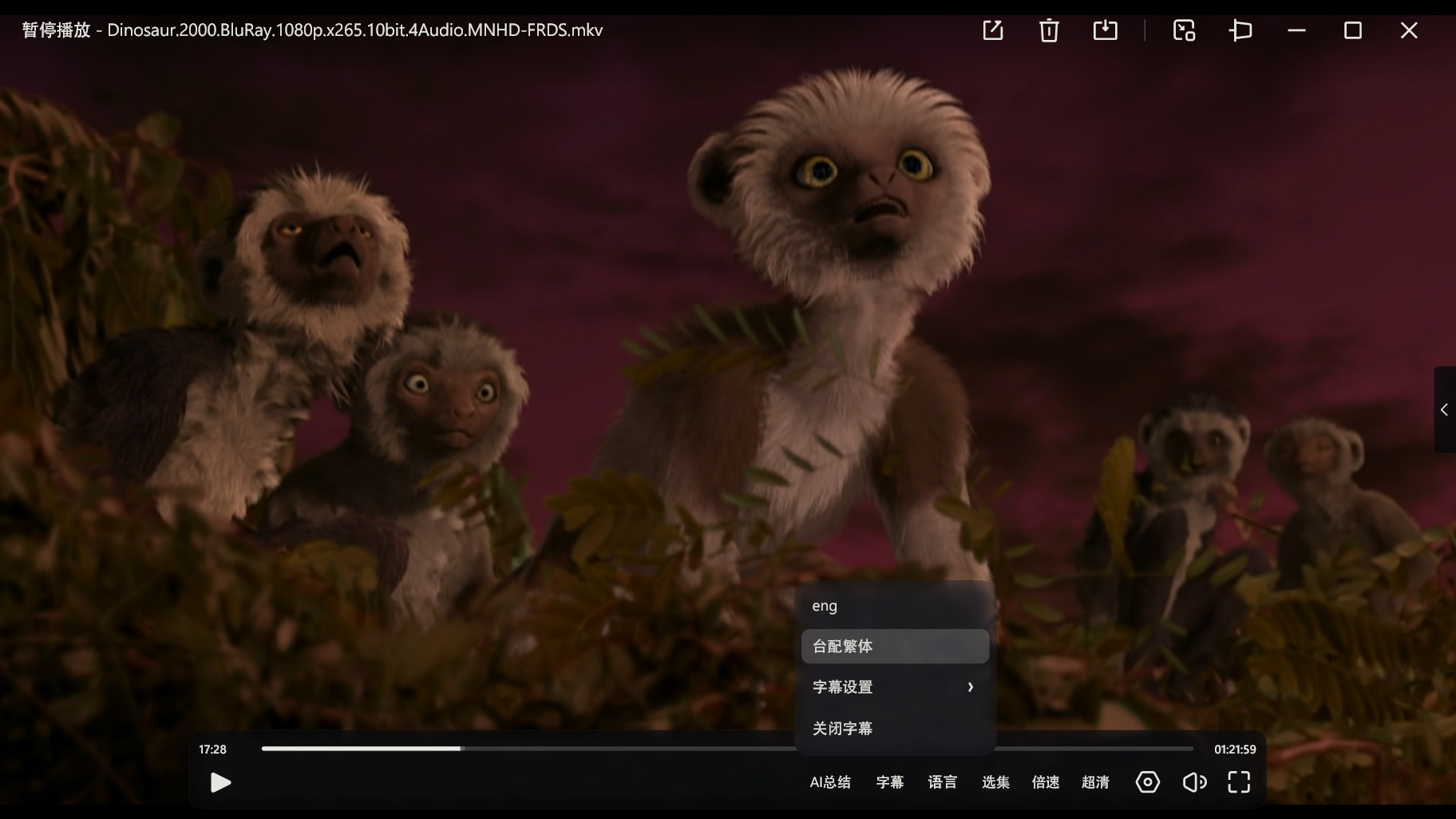 微信图片_20250424222258_看图王.jpg
